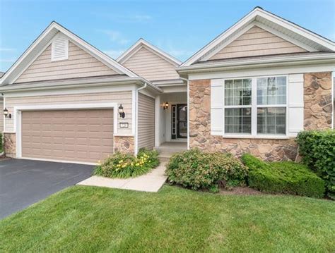 Shorewood glen homes for sale Find Shorewood, IL homes for sale matching 1 Story